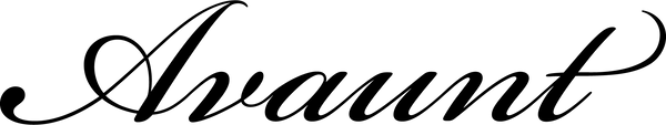 avaunt.us logo