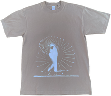 Load image into Gallery viewer, Edgerton Tee
