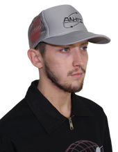 Load image into Gallery viewer, AN-FI Trucker
