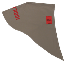 Load image into Gallery viewer, Radiation Headscarf
