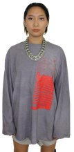 Load image into Gallery viewer, Concrete Longsleeve
