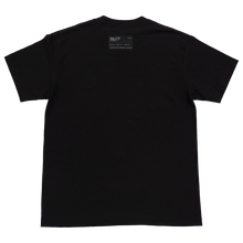 Load image into Gallery viewer, Mitosis Tee
