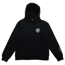 Load image into Gallery viewer, Petri Hoodie
