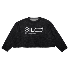 Load image into Gallery viewer, Silo Sweater
