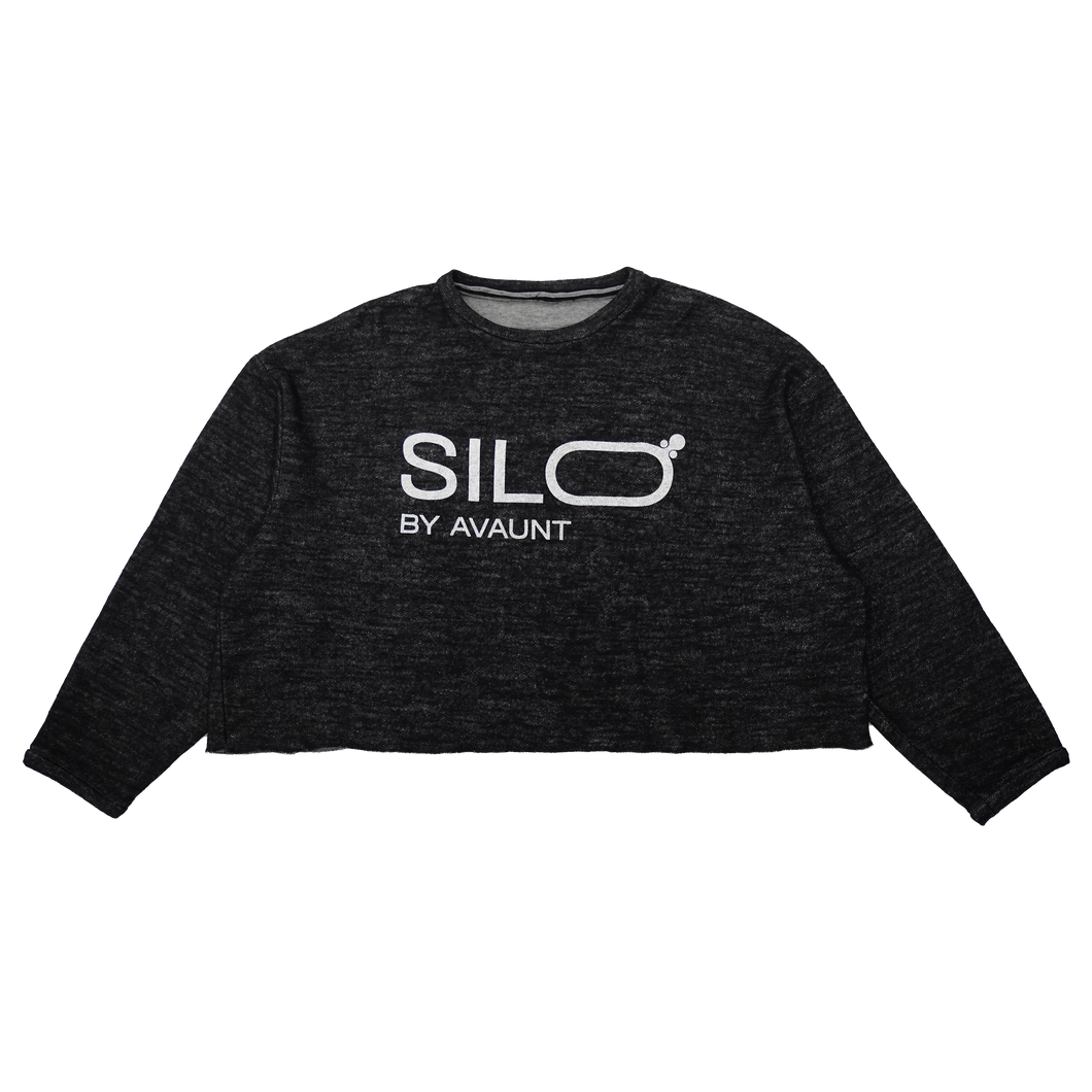 Silo Sweater