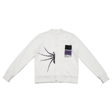 Load image into Gallery viewer, Spinneret Jacket
