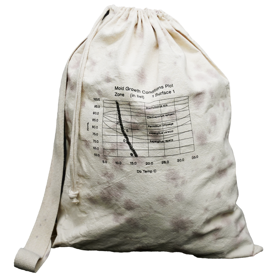 Spore Bag
